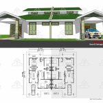 EBOOK 3 SEMI D 15 EBOOK 3 SEMI D 15